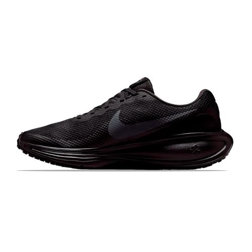 Zapatillas Hombre Nike Revolution 8