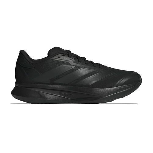 Zapatillas Homre Adidas Duramo Sl2
