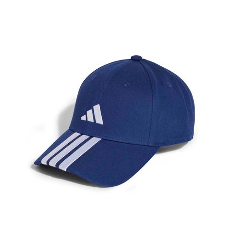 Gorra Adidas Bbal 3s