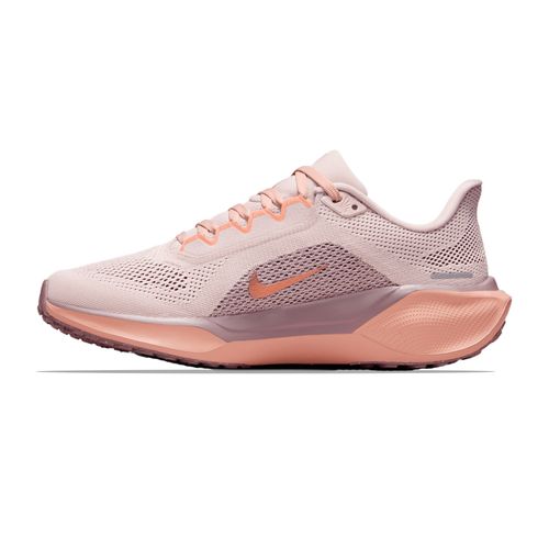 Zapatillas Mujer Nike Air Zoom Pegasus 41