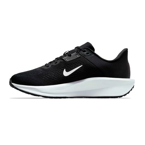 Zapatillas Mujer Nike Quest 6
