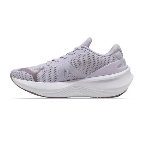 Zapatillas Mujer Puma Scend Pro 2