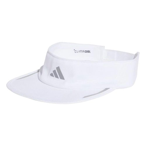 Visera Unisex adidas Run