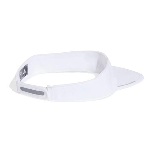 Visera Unisex adidas Run