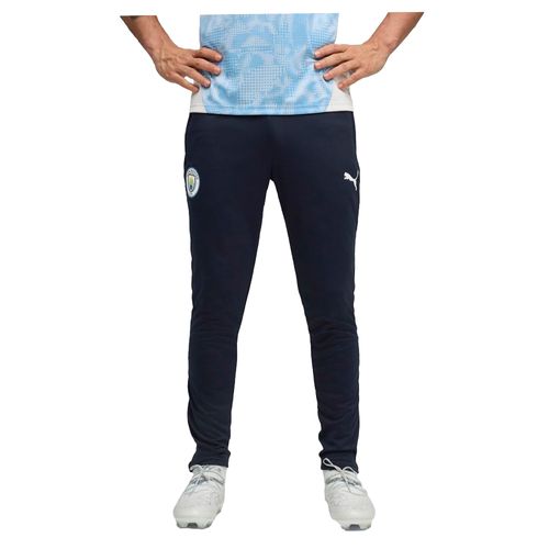 Pantalón Hombre Puma Manchester City
