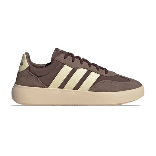 Zapatillas Hombre adidas Bareeda Decode