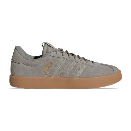 Zapatillas Hombre adidas Vl Court 3.0
