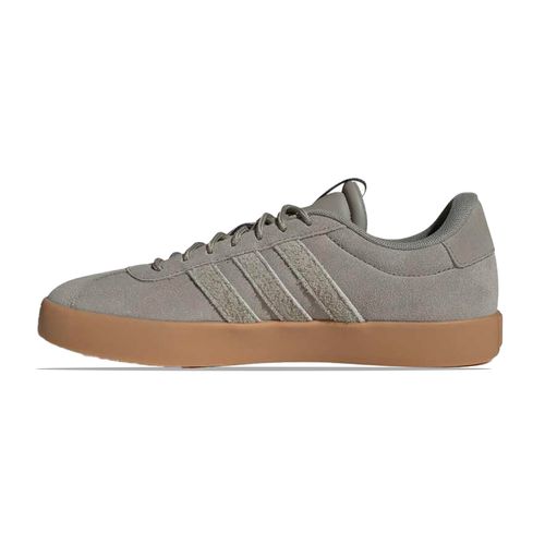 Zapatillas Hombre adidas Vl Court 3.0