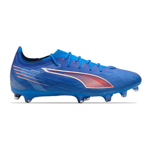 Botines Hombre Puma Ultra 6 Pro Fg