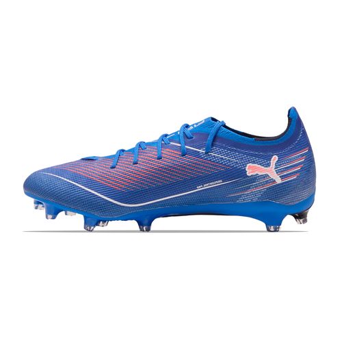 Botines Hombre Puma Ultra 6 Pro Fg