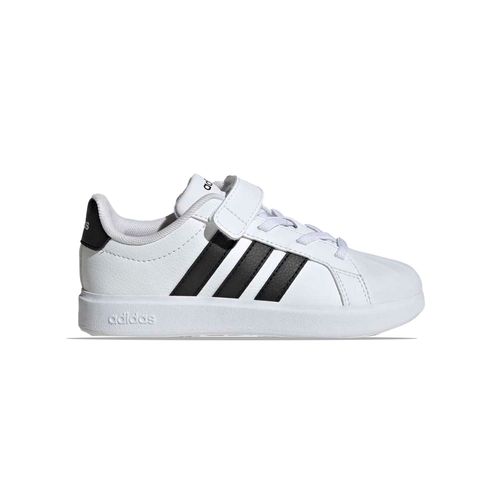 Zapatillas Niños adidas Streetalk El