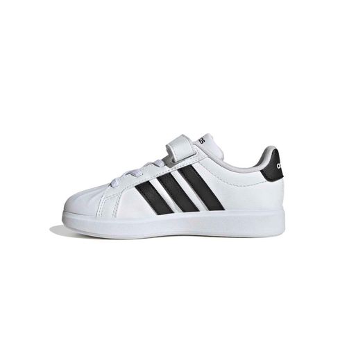 Zapatillas Niños adidas Streetalk El