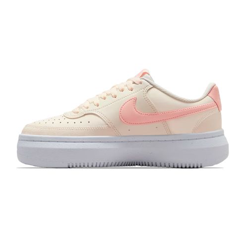Zapatillas Mujer Nike Court Vision