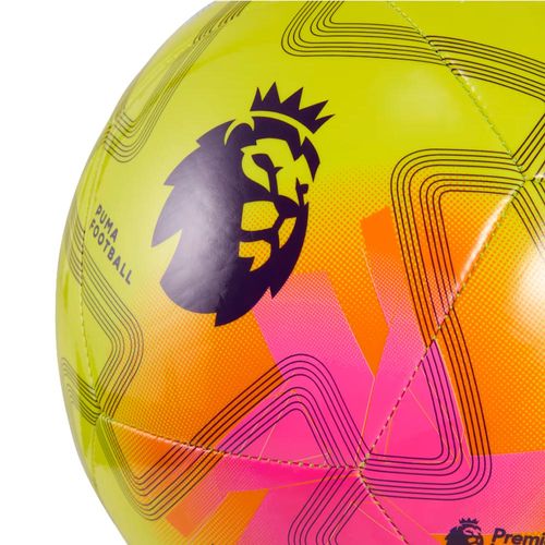 Pelota Puma Orbita Play Lights N-5