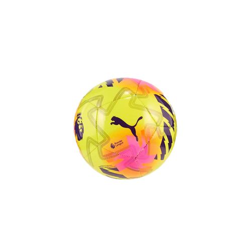 Pelota Mini Puma Orbita Play Lights