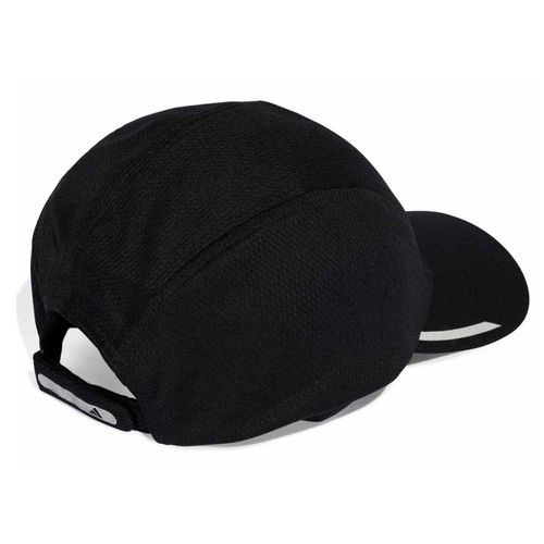 Gorra Unisex Adidas Run Mes