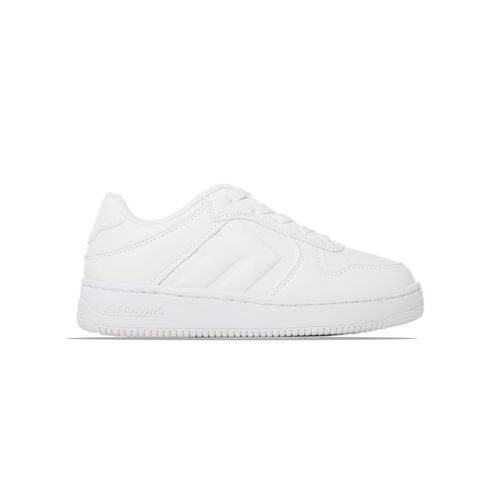Zapatillas Niños Atomik Fairfaxx Primera