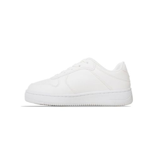 Zapatillas Niños Atomik Fairfaxx Primera