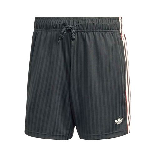 Short Hombre adidas River Plate Icon