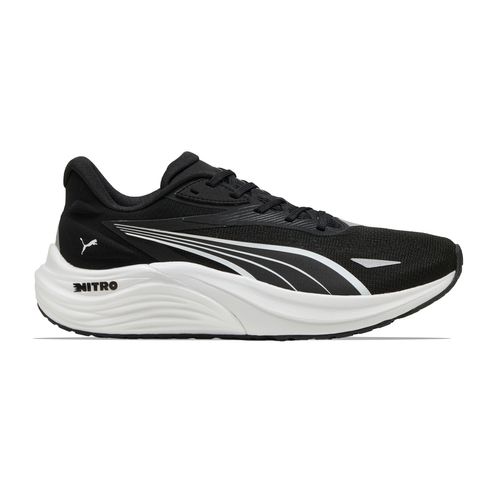 Zapatillas Hombre Puma Electrify Nitro 4