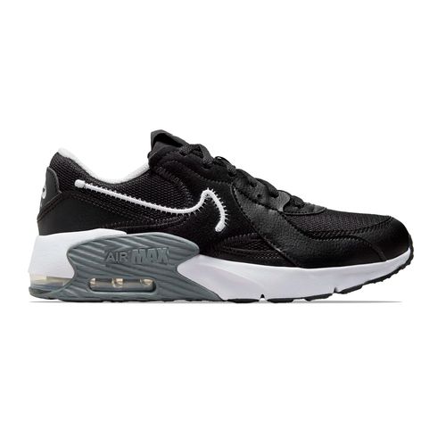 Zapatillas Niños Nike Air Max Excee