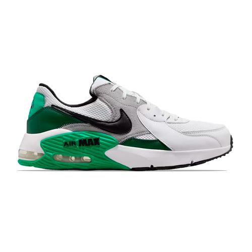 Zapatillas Unisex Nike Air Max Excee