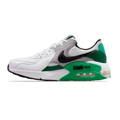 Zapatillas Unisex Nike Air Max Excee