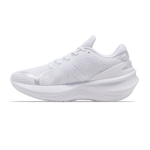 Zapatillas Hombre Puma Scend Pro 2
