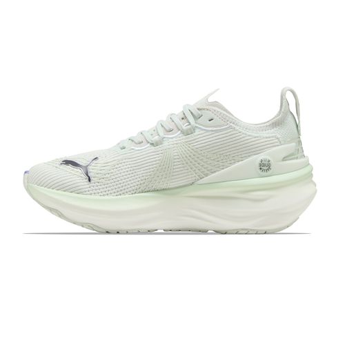 Zapatillas Mujer Puma Foreverrun Nitro 2