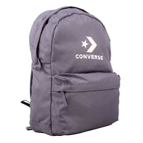 Mochila Unisex Converse Speed 3