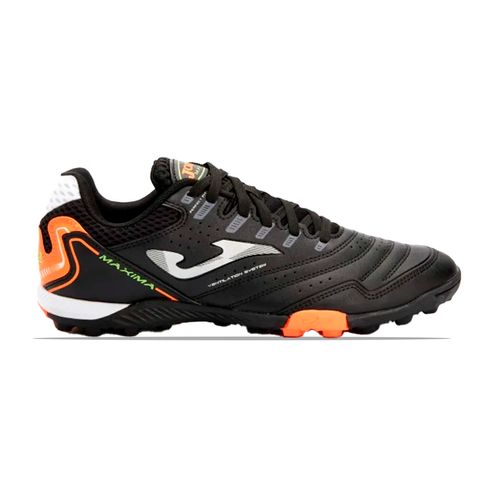 Botines Hombre Joma Maxima Tf