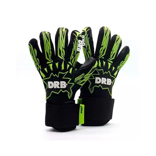 Guantes Sport Complement Hombre Drb Feline