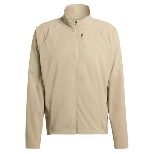 Campera Hombre adidas Adi365