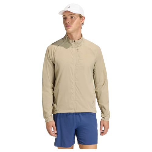 Campera Hombre adidas Adi365