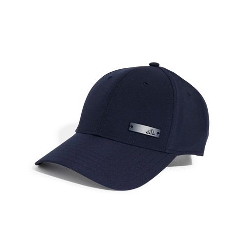 Gorra adidas Baseball Lite