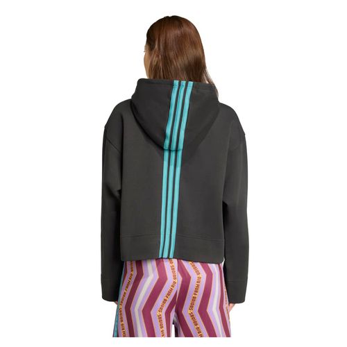 Buzo Mujer adidas Farm