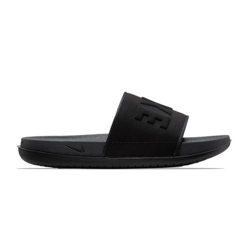Wmns Nike Offcourt Slide
