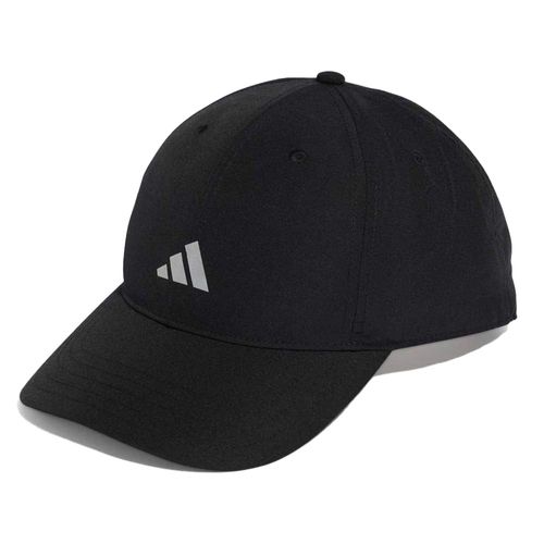 Gorra Unisex Adidas Run Ess
