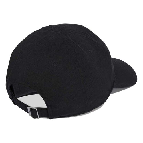 Gorra Unisex Adidas Run Ess