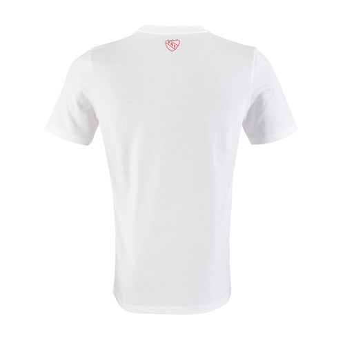 Remera Hombre Puma Independiente Cai Culture