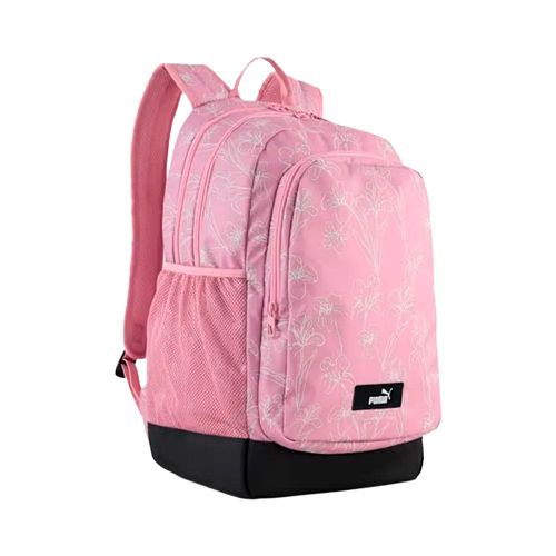 Mochila Unisex Puma Aop