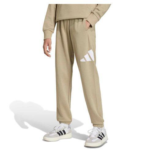 Pantalon Ninos Adidas Essential 160