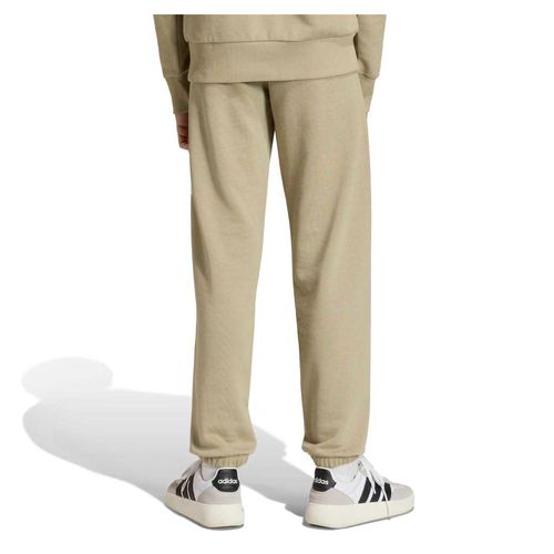 Pantalon Ninos Adidas Essential 160