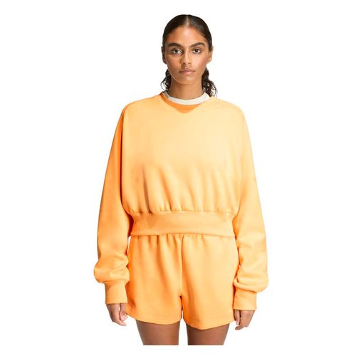 Buzo Mujer adidas All Szn Soft Lux