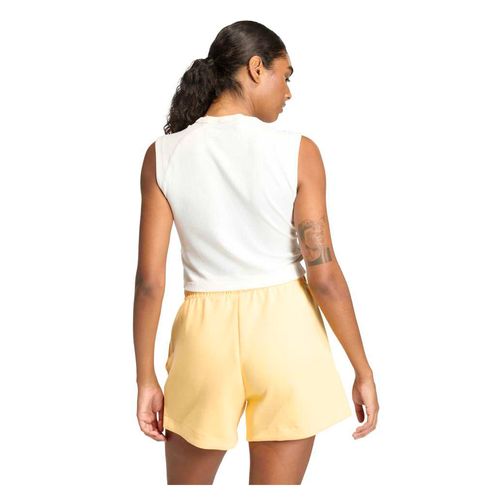 Musculosa Mujer adidas Soft Lux