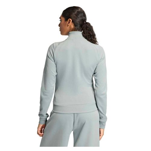 Campera Mujer adidas All Szn Soft Lux