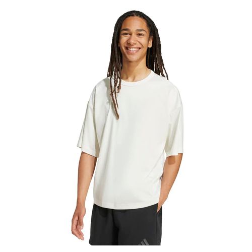 Remera Hombre adidas All Szn Soft Lux