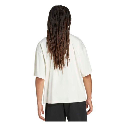 Remera Hombre adidas All Szn Soft Lux