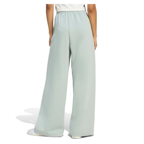 Pantalón Mujer adidas All Szn Soft Lux