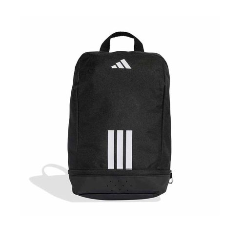 Botinero Unisex adidas Tiro